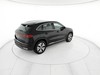 Mercedes EQA 250 +  nero