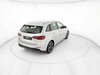 Mercedes Classe B 200 d progressive advanced plus auto diesel argento