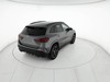 Mercedes GLA 200 d Automatic diesel grigio