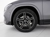 Mercedes GLA 200 d Automatic diesel grigio
