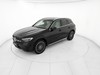 Mercedes GLC 220 d amg advanced 4matic auto ibrido nero