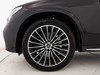 Mercedes GLC 220 d amg advanced 4matic auto ibrido nero