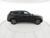 Mercedes GLC 200 d advanced 4matic auto ibrido nero