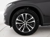 Mercedes GLC 200 d advanced 4matic auto ibrido nero