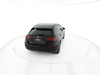 Mercedes Classe A 180 d advanced auto diesel nero