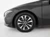 Mercedes Classe A 180 d advanced auto diesel nero
