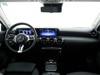 Mercedes Classe A 180 d advanced auto diesel nero