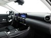 Mercedes Classe A 180 d advanced auto diesel nero