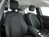 Mercedes Classe A 180 d advanced auto diesel nero