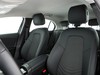 Mercedes Classe A 180 d advanced auto diesel nero