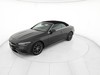 Mercedes CLE cabrio 220 d advanced auto ibrido grigio