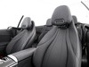 Mercedes CLE cabrio 220 d advanced auto ibrido grigio