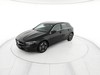 Mercedes Classe A A 180 d Automatic diesel nero