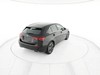 Mercedes Classe A A 180 d Automatic diesel nero