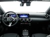 Mercedes Classe A A 180 d Automatic diesel nero