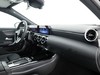Mercedes Classe A A 180 d Automatic diesel nero