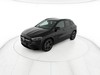 Mercedes GLA 200 d Automatic 4MATIC diesel nero