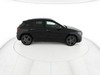 Mercedes GLA 200 d Automatic 4MATIC diesel nero