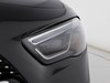 Mercedes GLA 200 d Automatic 4MATIC diesel nero