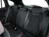 Mercedes GLA 200 d Automatic 4MATIC diesel nero