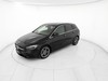 Mercedes Classe B 180 amg line premium auto ibrido nero