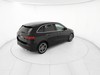 Mercedes Classe B 180 amg line premium auto ibrido nero