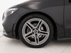 Mercedes Classe B 180 amg line premium auto ibrido nero