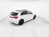 Mercedes Classe A 220 d premium 4matic auto diesel bianco