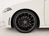 Mercedes Classe A 220 d premium 4matic auto diesel bianco