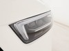 Mercedes Classe A 220 d premium 4matic auto diesel bianco