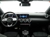 Mercedes Classe A 220 d premium 4matic auto diesel bianco