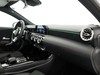 Mercedes Classe A 220 d premium 4matic auto diesel bianco