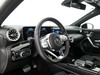Mercedes Classe A 220 d premium 4matic auto diesel bianco
