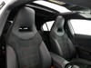 Mercedes Classe A 220 d premium 4matic auto diesel bianco