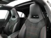 Mercedes Classe A 220 d premium 4matic auto diesel bianco