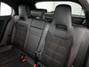 Mercedes Classe A 220 d premium 4matic auto diesel bianco