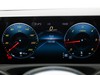 Mercedes Classe A 220 d premium 4matic auto diesel bianco