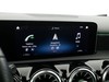 Mercedes Classe A 220 d premium 4matic auto diesel bianco