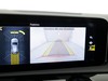 Mercedes Classe A 220 d premium 4matic auto diesel bianco