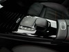Mercedes Classe A 220 d premium 4matic auto diesel bianco