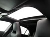 Mercedes Classe A 220 d premium 4matic auto diesel bianco