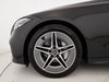 Mercedes Classe C SW sw 300 d mhev amg line advanced plus auto ibrido nero
