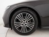 Mercedes Classe E Berlina 200 d advanced auto ibrido nero