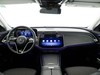 Mercedes Classe E Berlina 200 d advanced auto ibrido nero