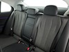 Mercedes Classe E Berlina 200 d advanced auto ibrido nero
