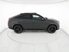 Mercedes GLE Coupè gle coupe 300 d amg line premium 4matic auto ibrido grigio