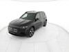 Mercedes GLB eq 250+ amg line advanced plus elettrica nero