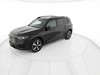 Mercedes GLB eq 250+ amg line advanced plus elettrica nero