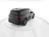 Mercedes GLB eq 250+ amg line advanced plus elettrica nero