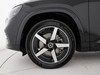 Mercedes GLB eq 250+ amg line advanced plus elettrica nero